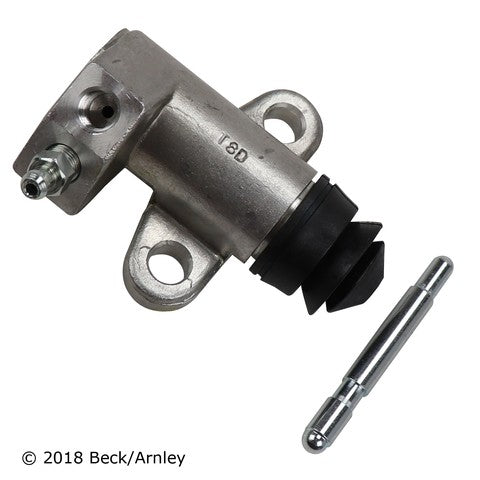 Beck/Arnley Clutch Slave Cylinder  072-8826