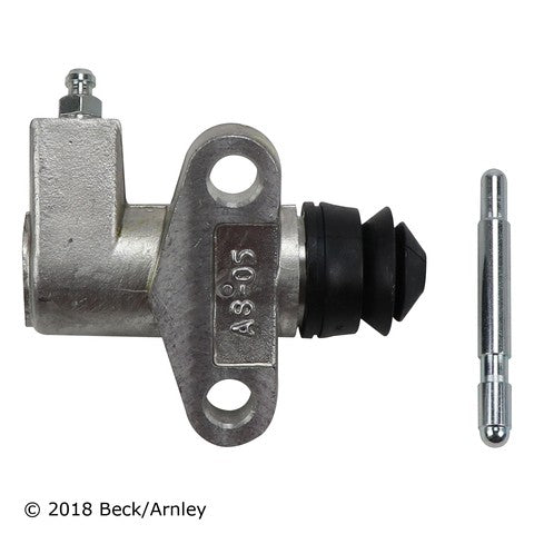 Beck/Arnley Clutch Slave Cylinder  072-8826