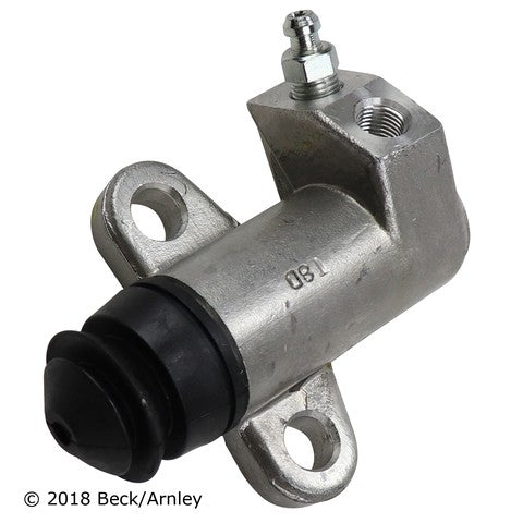 https://www.ShowMeThePartsdb.com/bin/images/Beck/BA0728826-3.jpg
