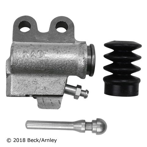 Beck/Arnley Clutch Slave Cylinder  072-8828