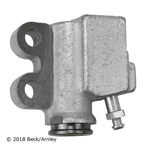Beck/Arnley Clutch Slave Cylinder  072-8828