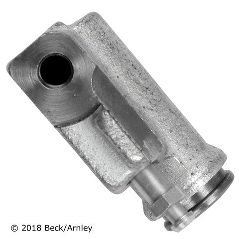https://www.ShowMeThePartsdb.com/bin/images/Beck/BA0728828-3.jpg