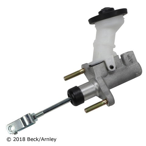 Beck/Arnley Clutch Master Cylinder  072-8834