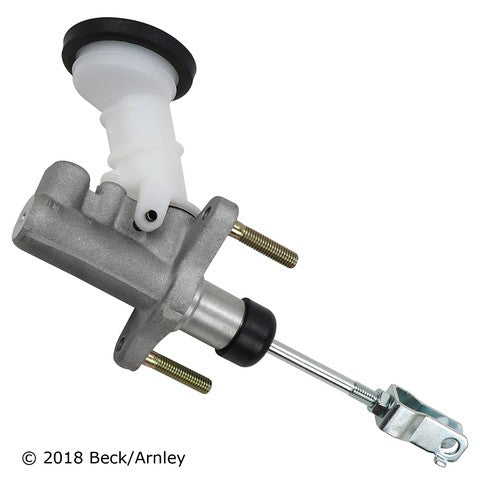 Beck/Arnley Clutch Master Cylinder  072-8834