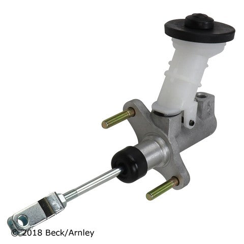 https://www.ShowMeThePartsdb.com/bin/images/Beck/BA0728834-3.jpg