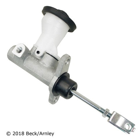 Beck/Arnley Clutch Master Cylinder  072-8836