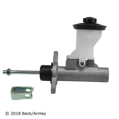 Beck/Arnley Clutch Master Cylinder  072-8836