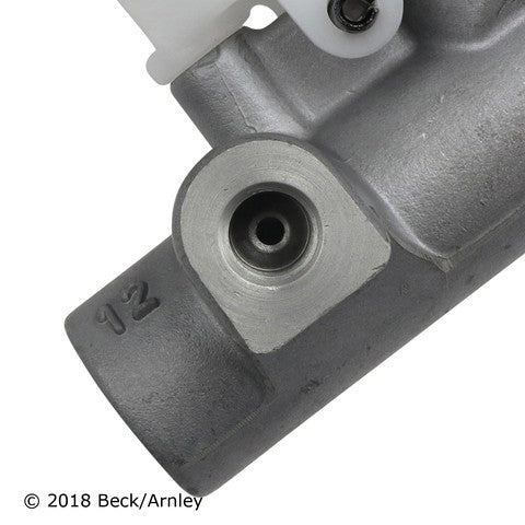 https://www.ShowMeThePartsdb.com/bin/images/Beck/BA0728836-3.jpg