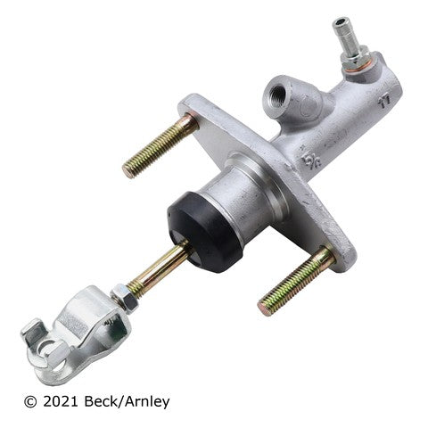 Beck/Arnley Clutch Master Cylinder  072-8838