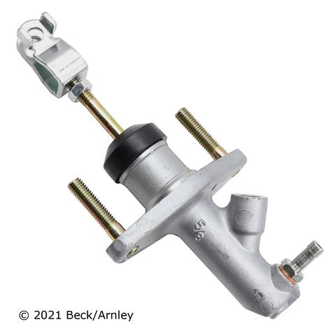 Beck/Arnley Clutch Master Cylinder  072-8838