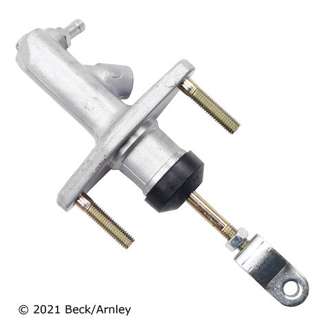 https://www.ShowMeThePartsdb.com/bin/images/Beck/BA0728838-3.jpg