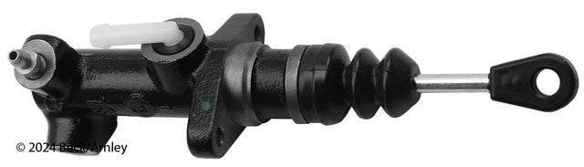 Beck/Arnley Clutch Master Cylinder  072-8840