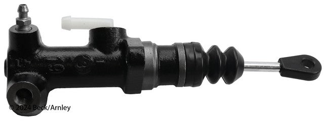 Beck/Arnley Clutch Master Cylinder  072-8840