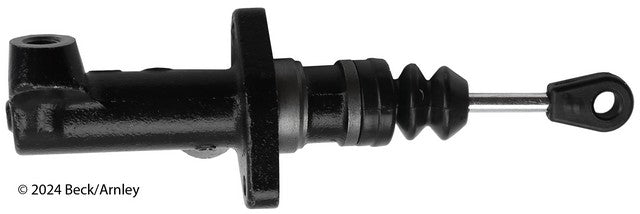 https://www.ShowMeThePartsdb.com/bin/images/Beck/BA0728840-3.jpg