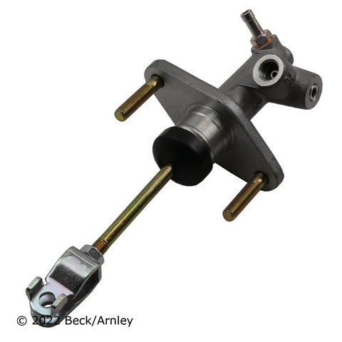 Beck/Arnley Clutch Master Cylinder  072-8841
