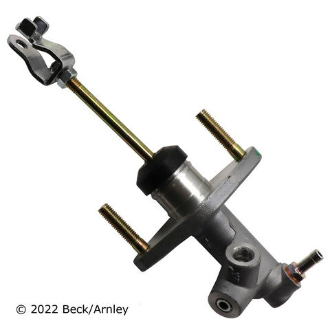 Beck/Arnley Clutch Master Cylinder  072-8841