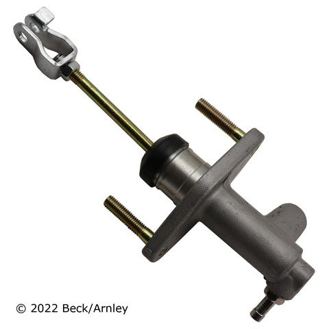 https://www.ShowMeThePartsdb.com/bin/images/Beck/BA0728841-3.jpg