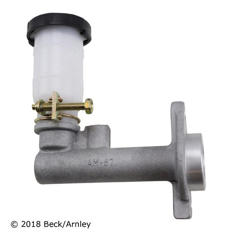 Beck/Arnley Clutch Master Cylinder  072-8842