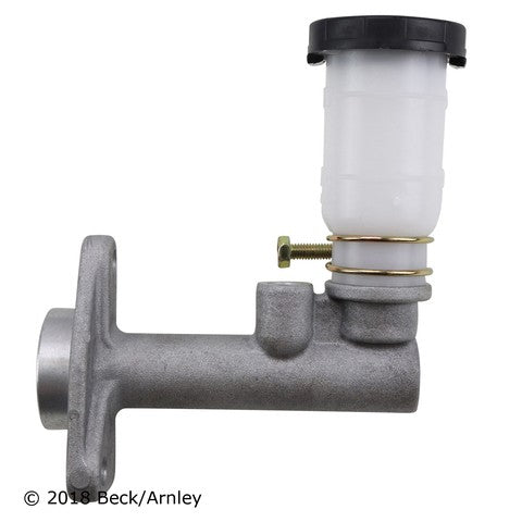 Beck/Arnley Clutch Master Cylinder  072-8842