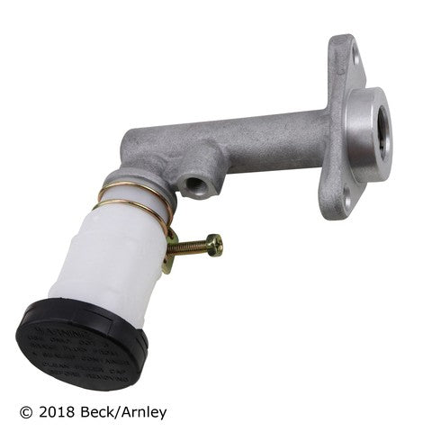 https://www.ShowMeThePartsdb.com/bin/images/Beck/BA0728842-3.jpg
