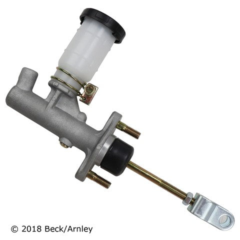 Beck/Arnley Clutch Master Cylinder  072-8843