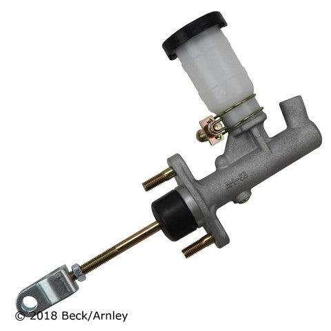Beck/Arnley Clutch Master Cylinder  072-8843