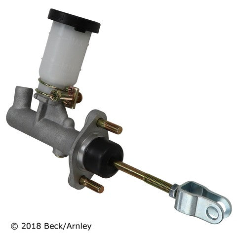 https://www.ShowMeThePartsdb.com/bin/images/Beck/BA0728843-3.jpg