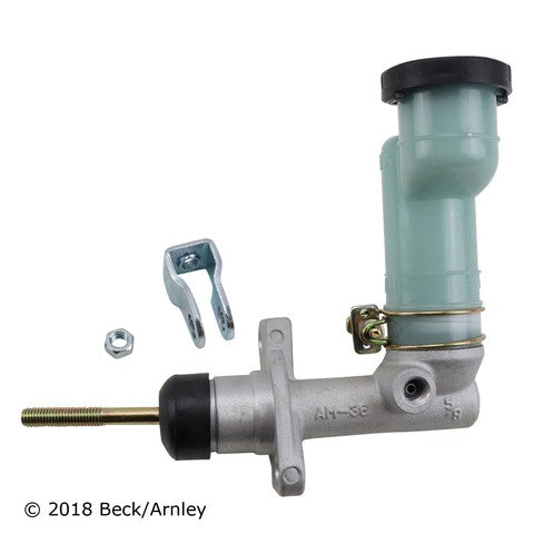Beck/Arnley Clutch Master Cylinder  072-8848