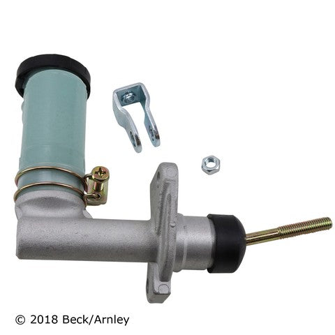 Beck/Arnley Clutch Master Cylinder  072-8848