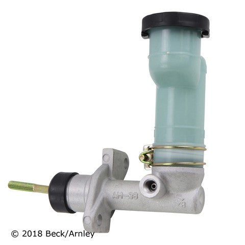 https://www.ShowMeThePartsdb.com/bin/images/Beck/BA0728848-3.jpg