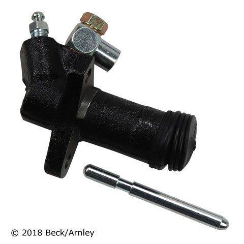 Beck/Arnley Clutch Slave Cylinder  072-8862