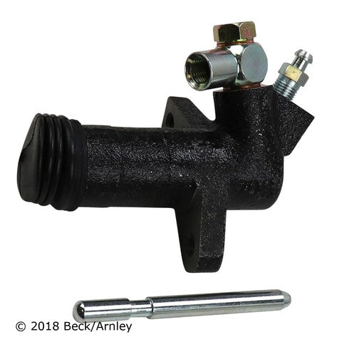 Beck/Arnley Clutch Slave Cylinder  072-8862