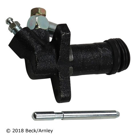 https://www.ShowMeThePartsdb.com/bin/images/Beck/BA0728862-3.jpg