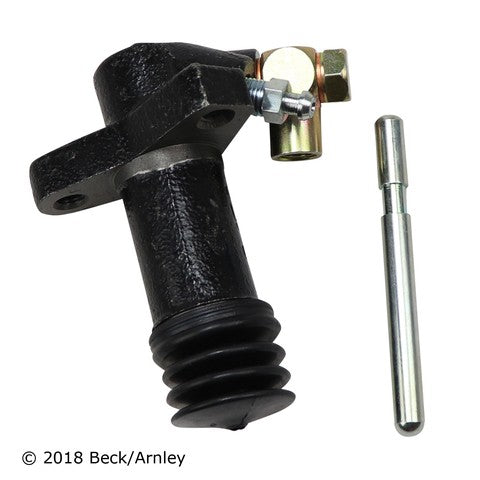 Beck/Arnley Clutch Slave Cylinder  072-8863