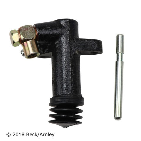 Beck/Arnley Clutch Slave Cylinder  072-8863