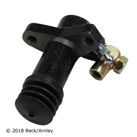 https://www.ShowMeThePartsdb.com/bin/images/Beck/BA0728863-3.jpg
