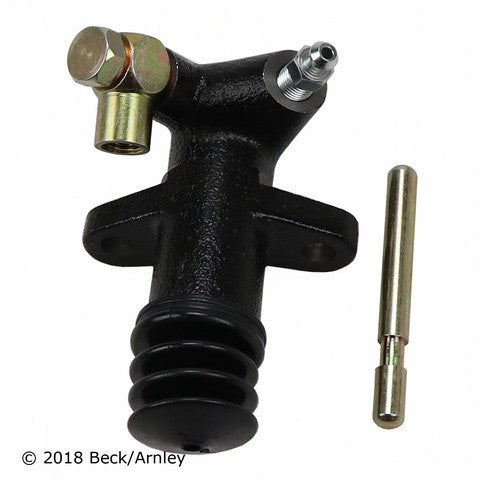 Beck/Arnley Clutch Slave Cylinder  072-8865
