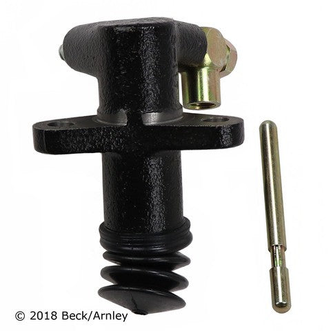 Beck/Arnley Clutch Slave Cylinder  072-8865