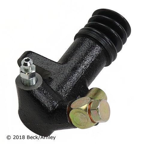 https://www.ShowMeThePartsdb.com/bin/images/Beck/BA0728865-3.jpg