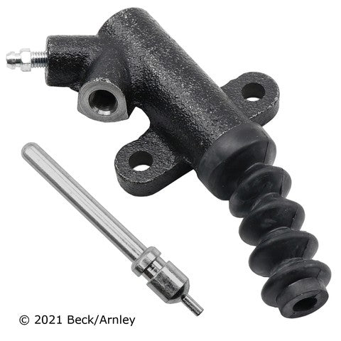 Beck/Arnley Clutch Slave Cylinder  072-8867