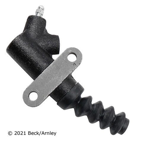 Beck/Arnley Clutch Slave Cylinder  072-8867