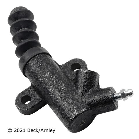 https://www.ShowMeThePartsdb.com/bin/images/Beck/BA0728867-3.jpg