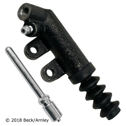 Beck/Arnley Clutch Slave Cylinder  072-8869