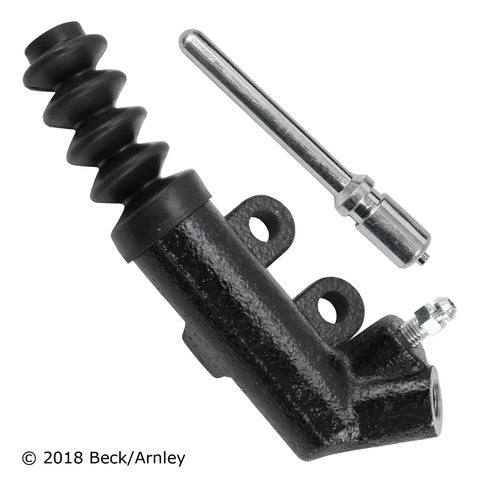 Beck/Arnley Clutch Slave Cylinder  072-8869