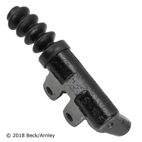 https://www.ShowMeThePartsdb.com/bin/images/Beck/BA0728869-3.jpg