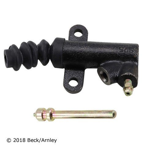 Beck/Arnley Clutch Slave Cylinder  072-8870
