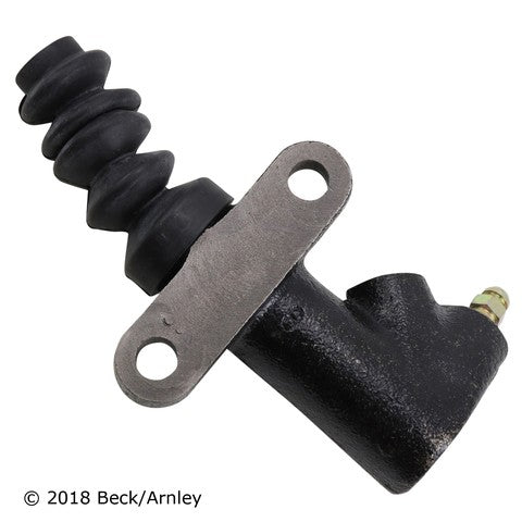Beck/Arnley Clutch Slave Cylinder  072-8870