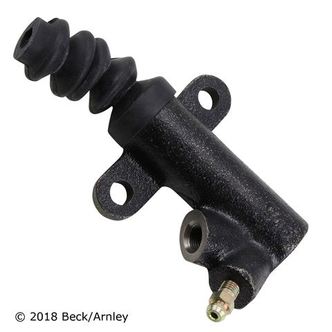 https://www.ShowMeThePartsdb.com/bin/images/Beck/BA0728870-3.jpg