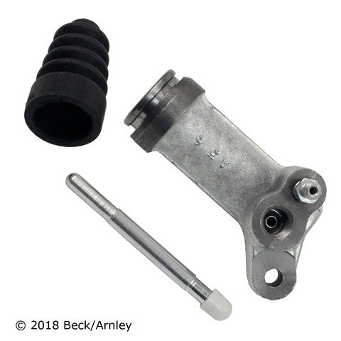Beck/Arnley Clutch Slave Cylinder  072-8874