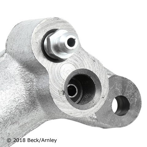 Beck/Arnley Clutch Slave Cylinder  072-8874